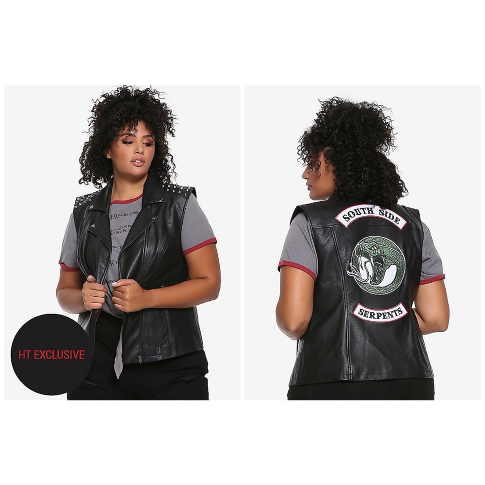 Ultimate Riverdale Bundle - image 2